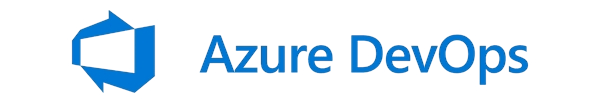Azure DevOps